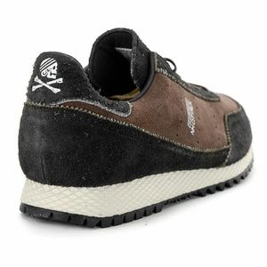 Adidas Shoes - Adidas Men's Neighborhood New York Cityrun Shoes Adidas Shoes - Adidas Men's Neighborhood New York Cityrun Shoes